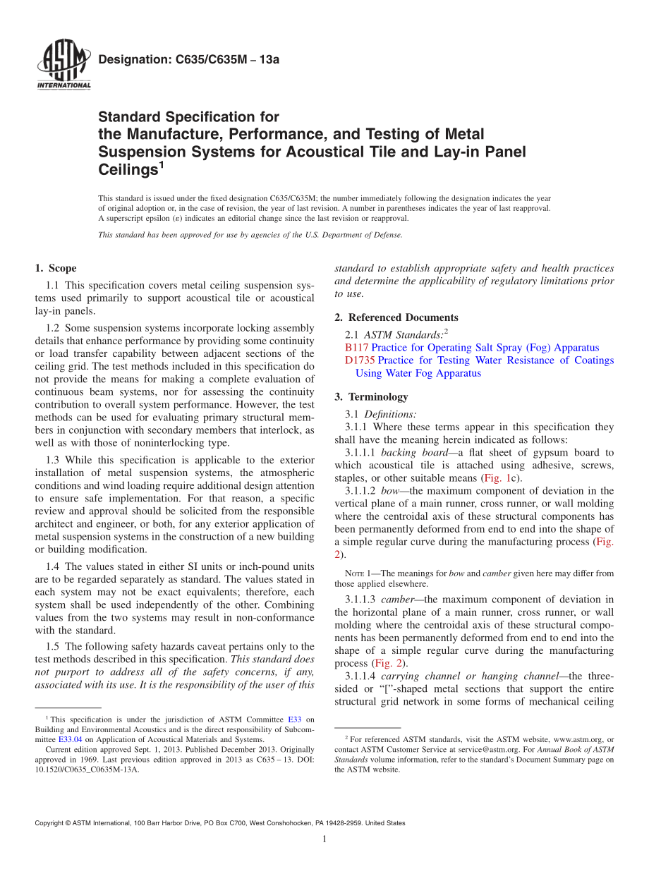 ASTM_C_635_-_C_635M_-_13a.pdf_第1页