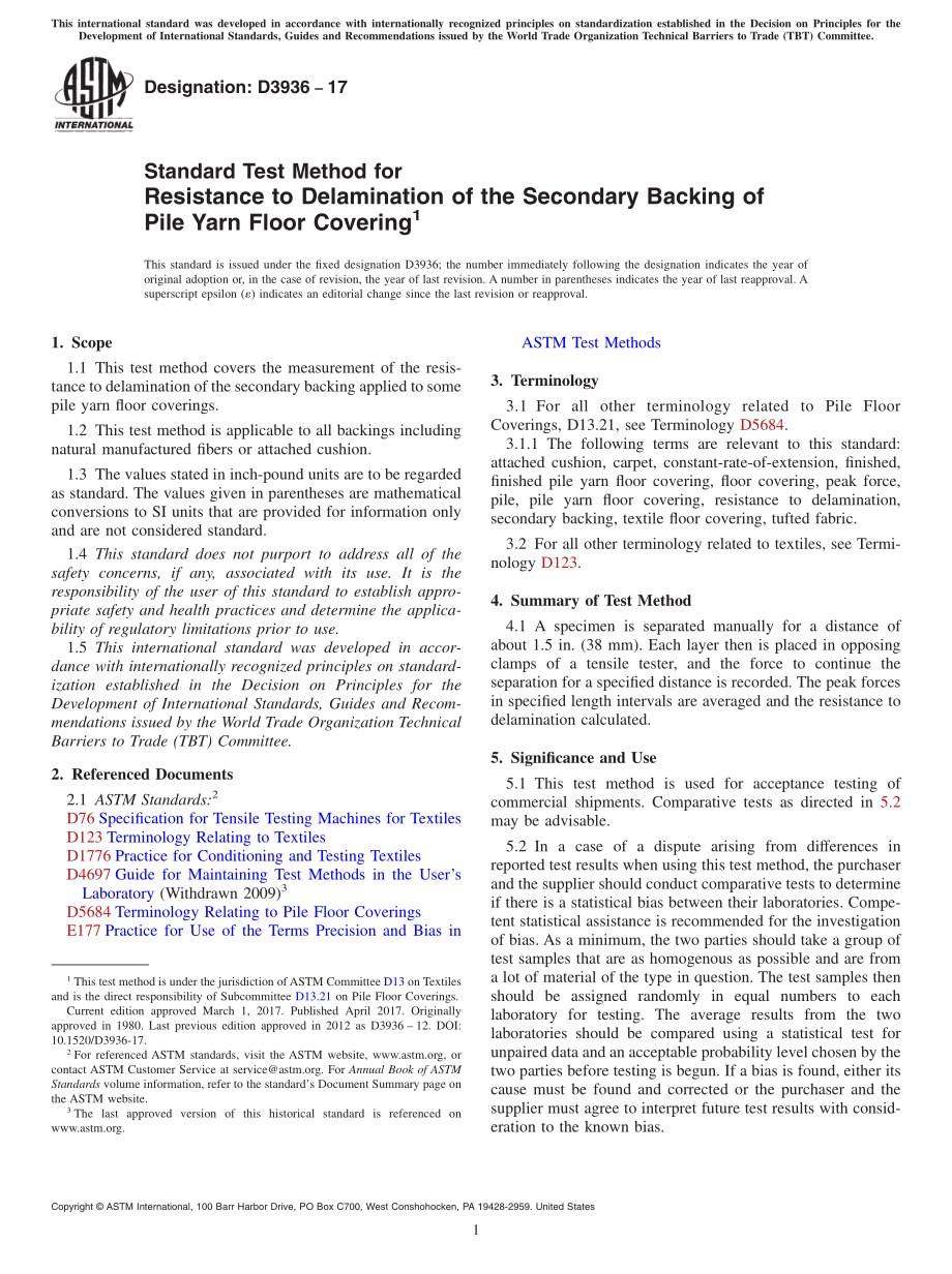 ASTM_D_3936_-_17.pdf_第1页