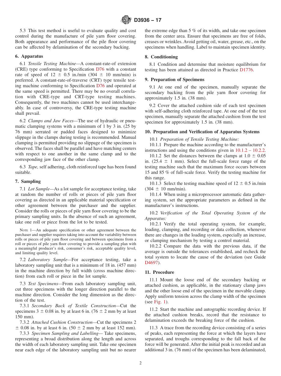 ASTM_D_3936_-_17.pdf_第2页