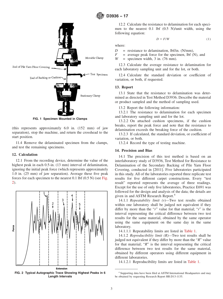 ASTM_D_3936_-_17.pdf_第3页