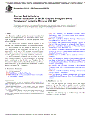 ASTM_D_3568_-_03_2018.pdf