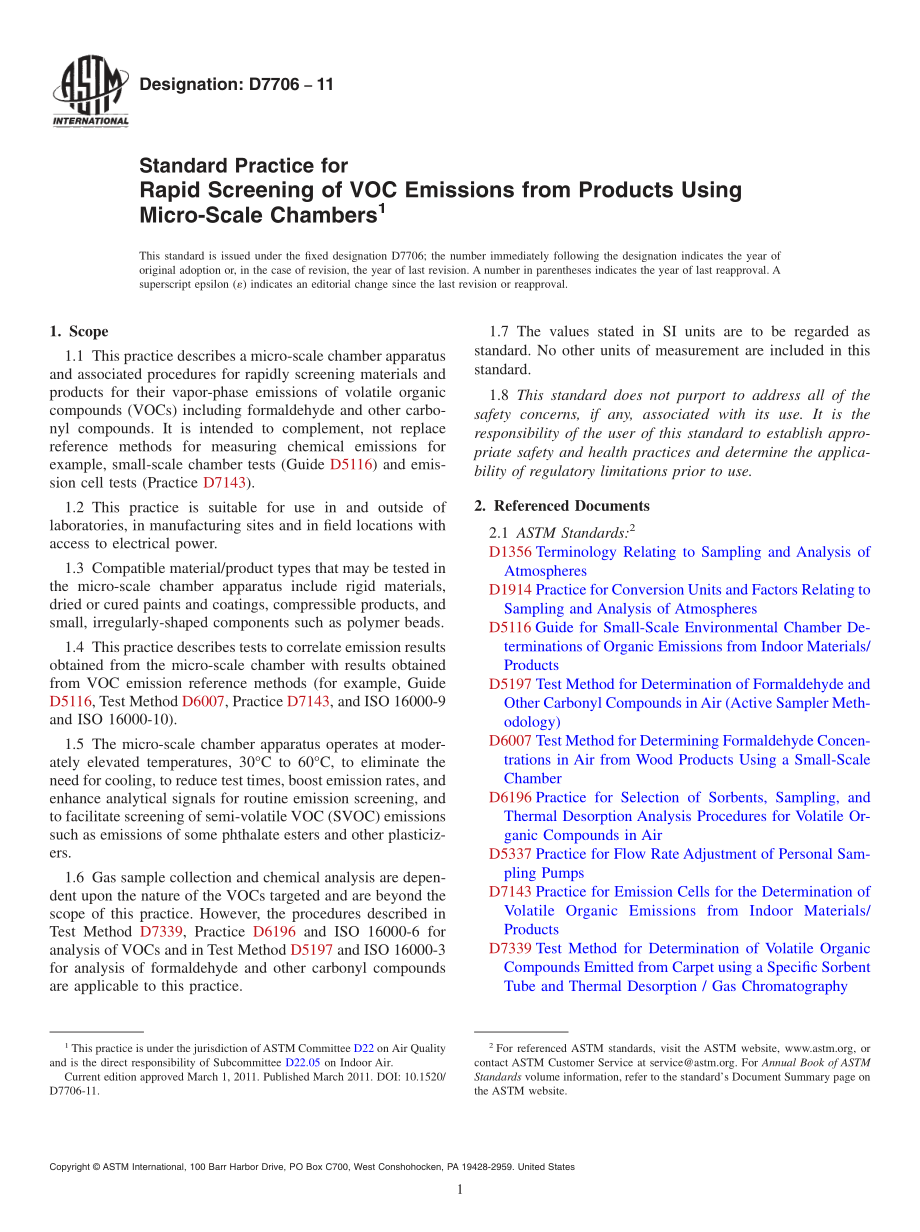 ASTM_D_7706_-_11.pdf_第1页