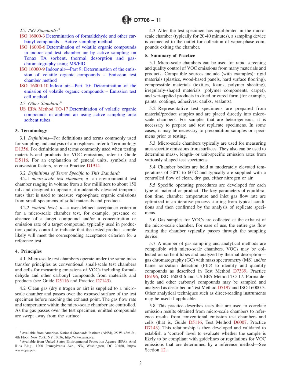 ASTM_D_7706_-_11.pdf_第2页