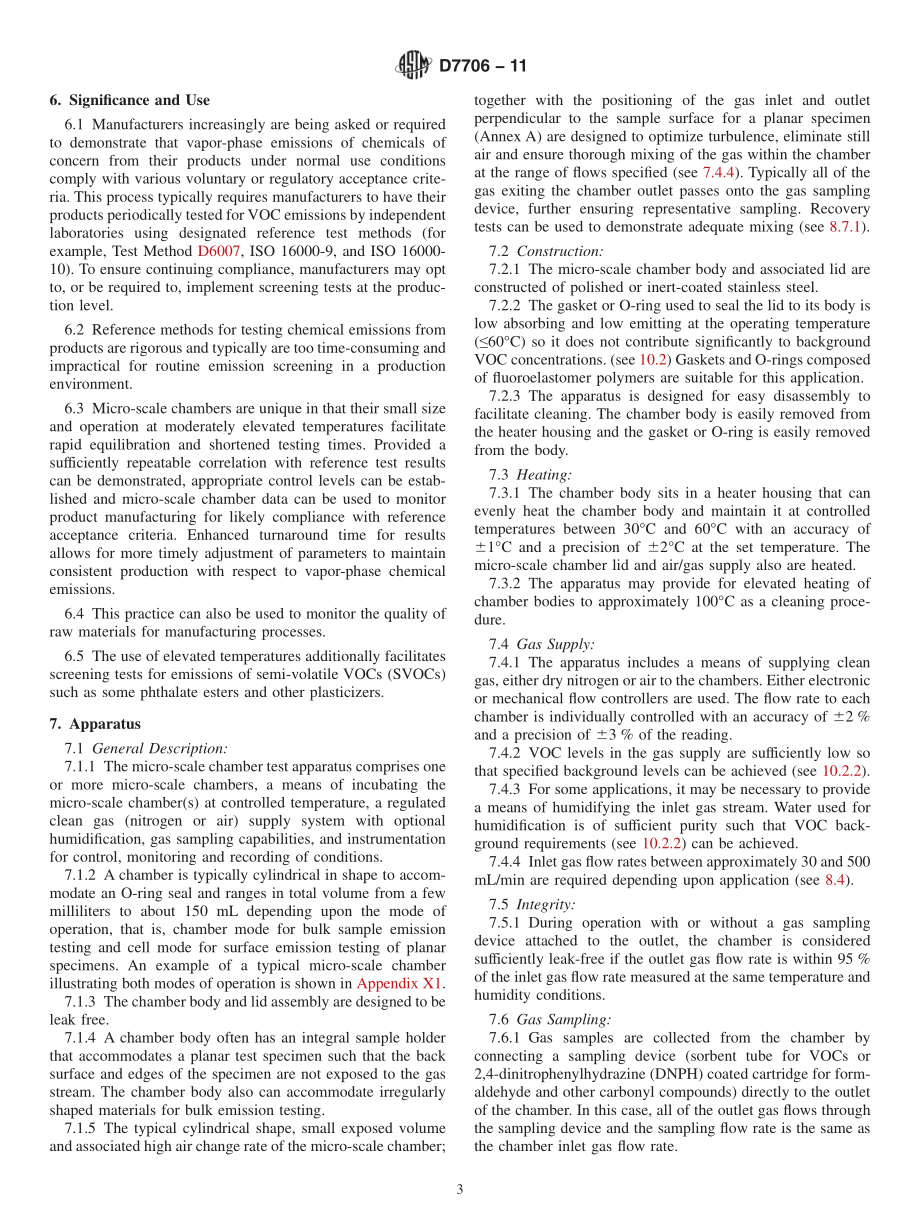 ASTM_D_7706_-_11.pdf_第3页