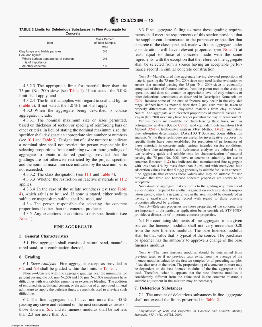 ASTM_C_33-C33-13.pdf_第3页