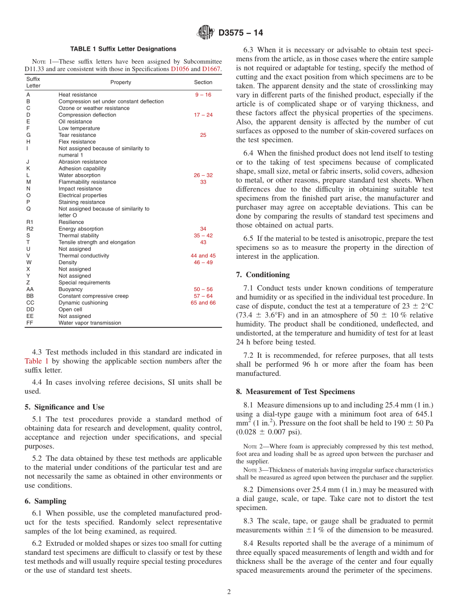 ASTM_D_3575_-_14.pdf_第2页