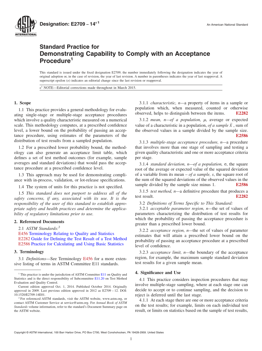 ASTM_E_2709_-_14e1.pdf_第1页