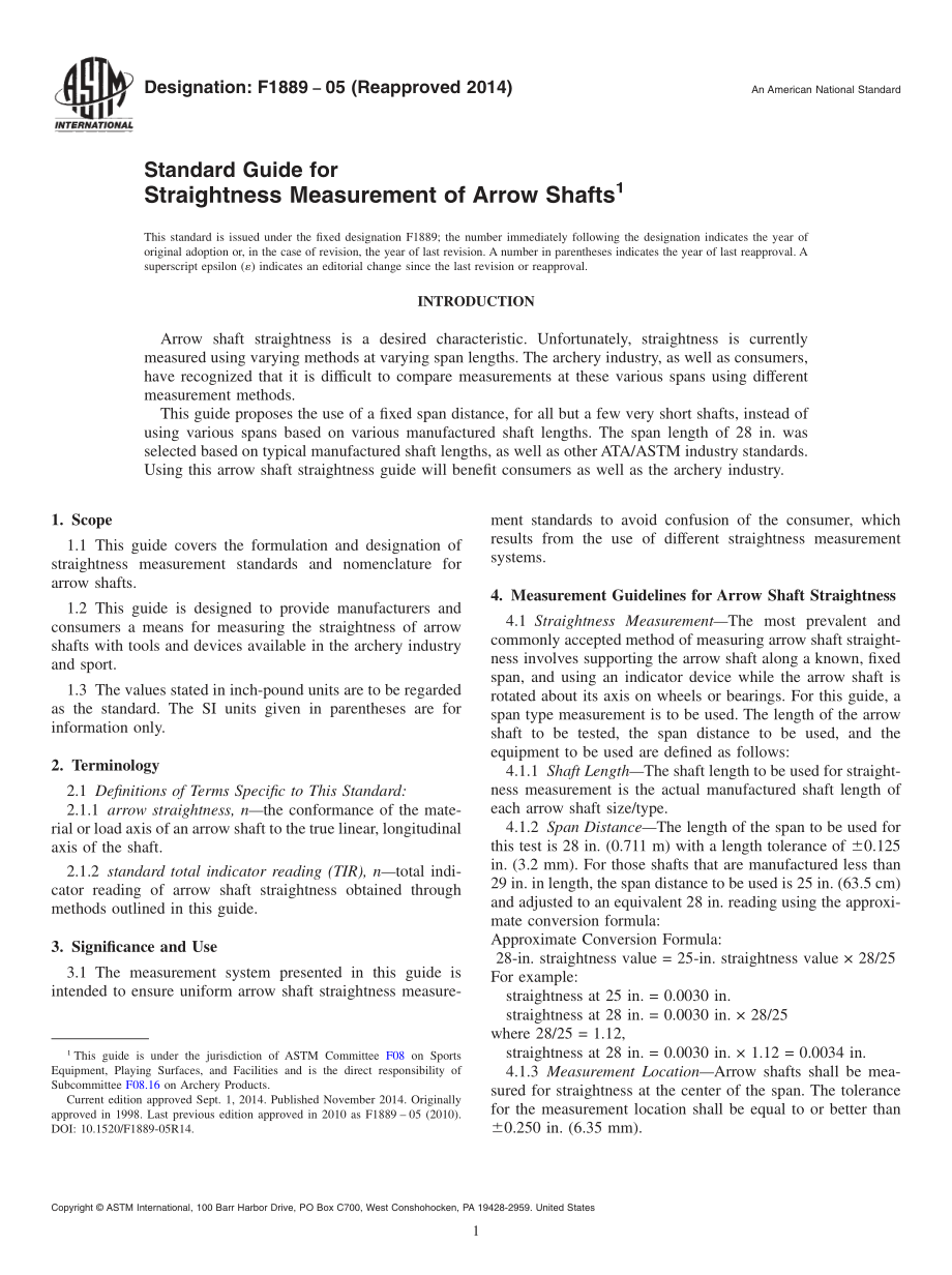 ASTM_F_1889_-_05_2014.pdf_第1页