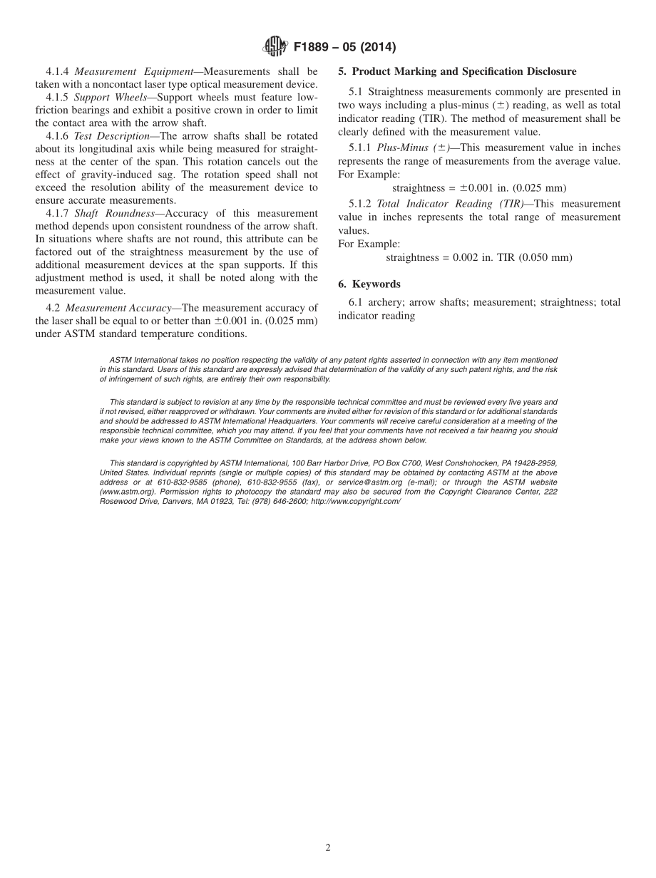 ASTM_F_1889_-_05_2014.pdf_第2页