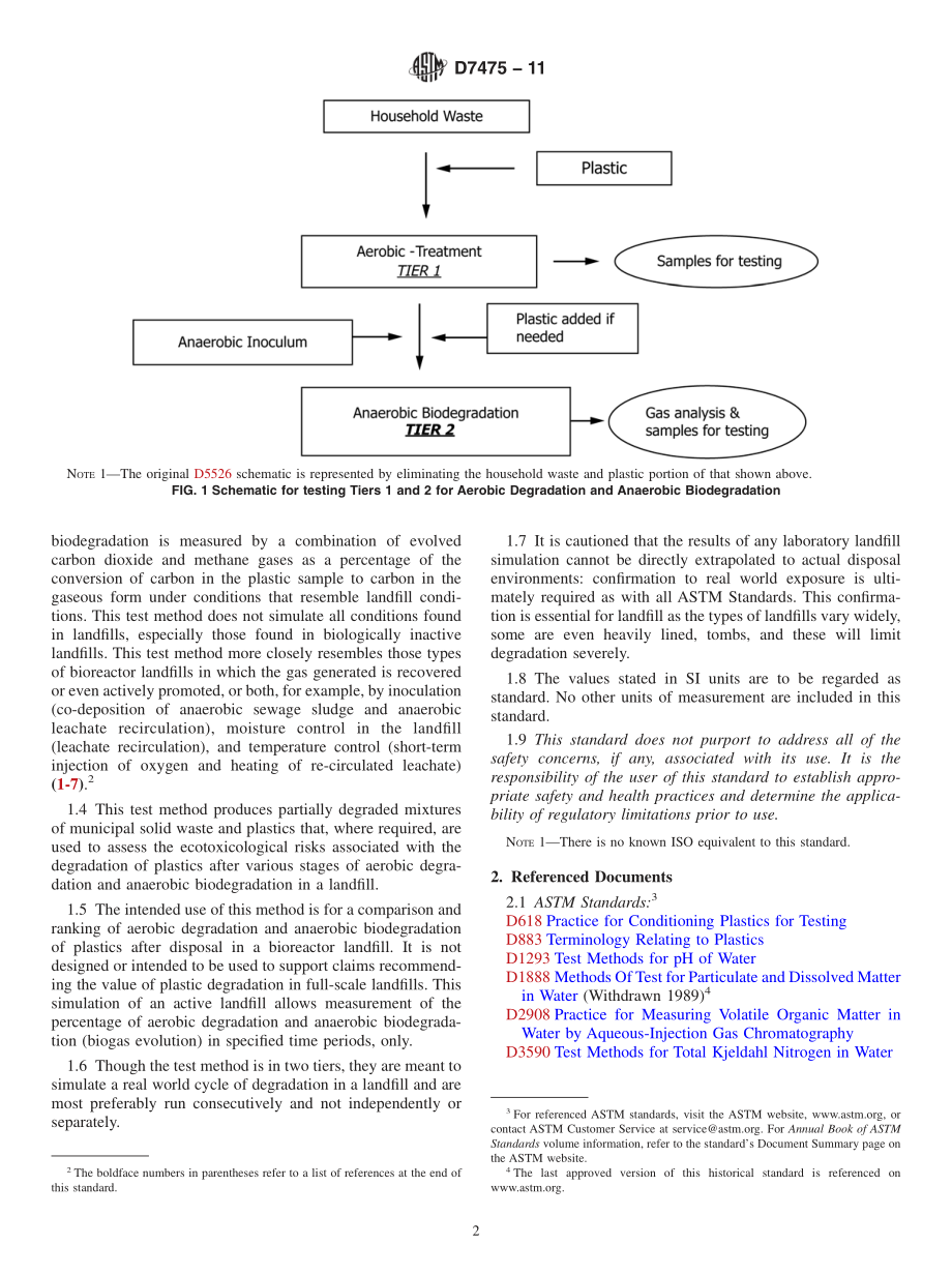 ASTM_D_7475_-_11.pdf_第2页