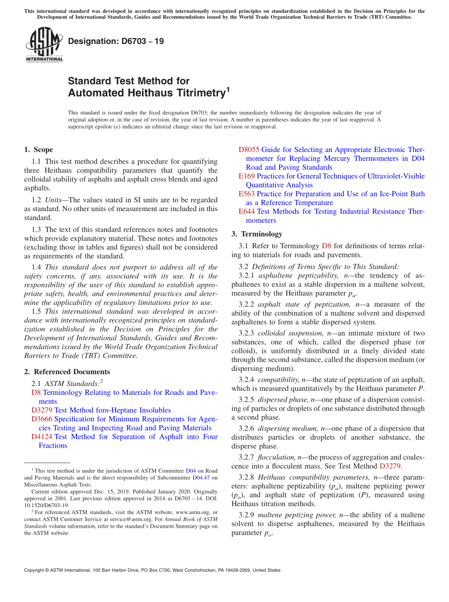 ASTM_D_6703_-_19.pdf_第1页