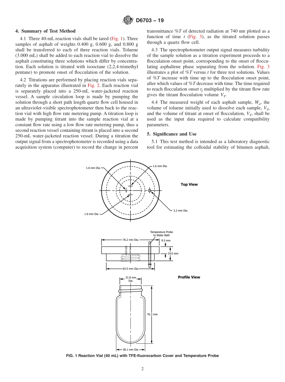 ASTM_D_6703_-_19.pdf_第2页