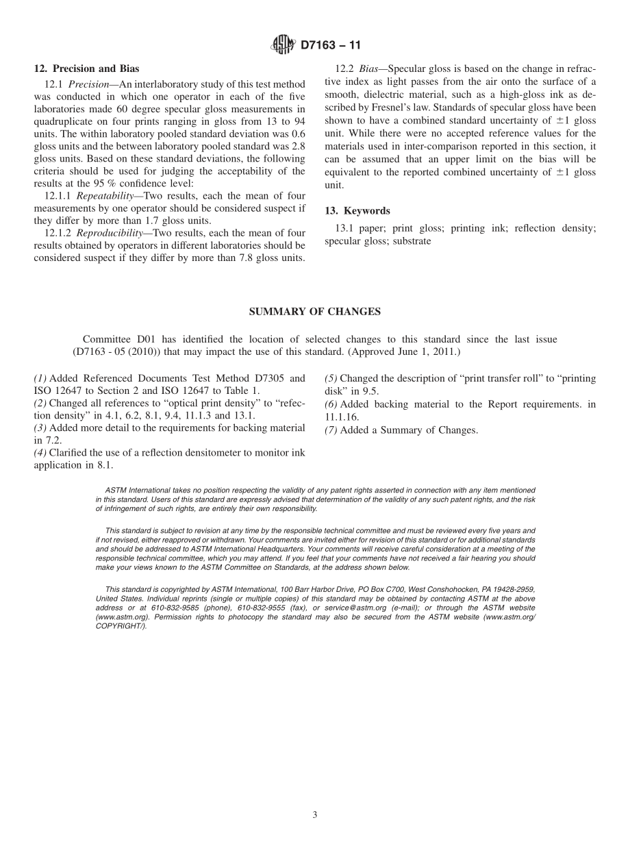 ASTM_D_7163_-_11.pdf_第3页