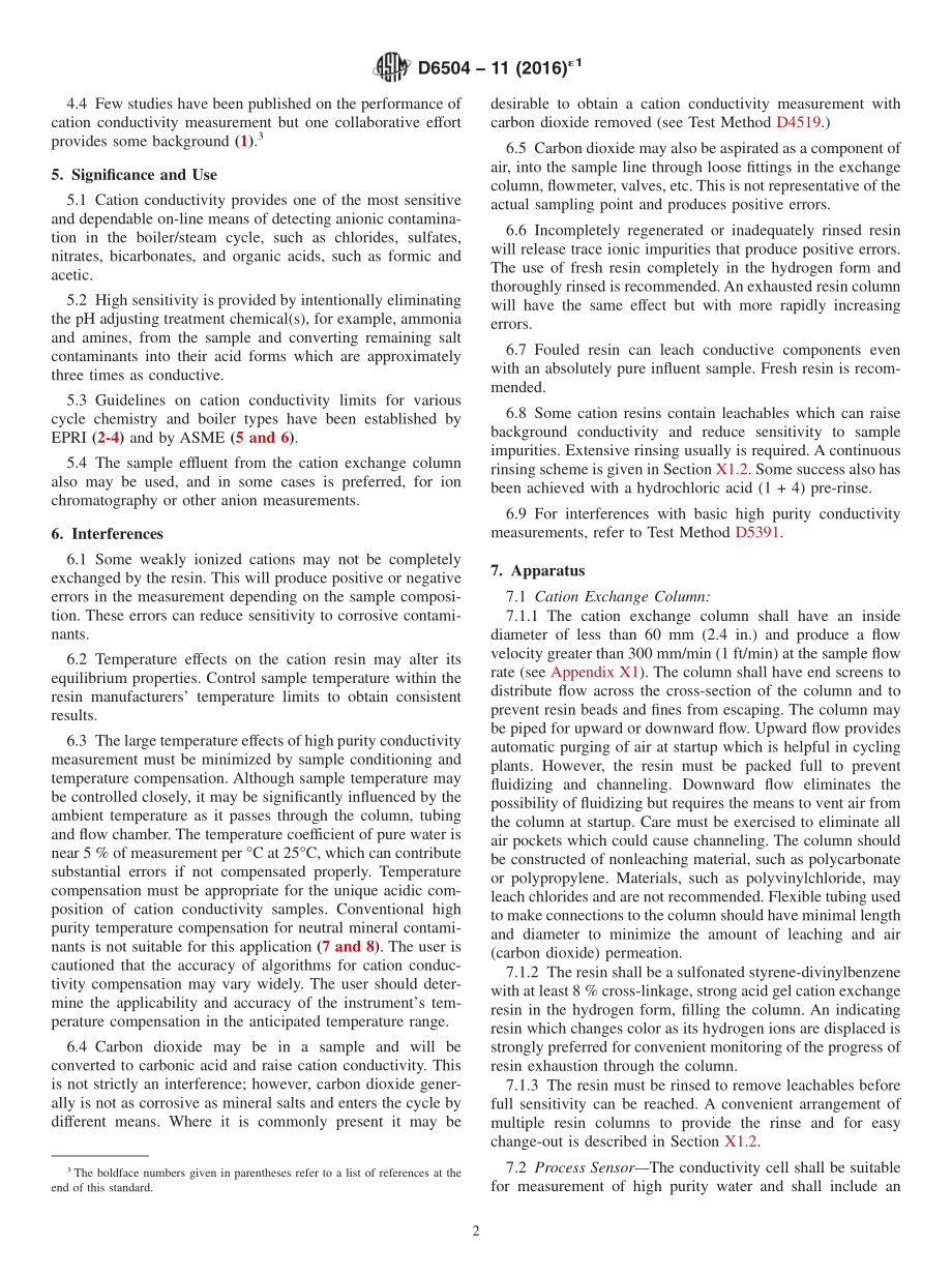 ASTM_D_6504_-_11_2016e1.pdf_第2页