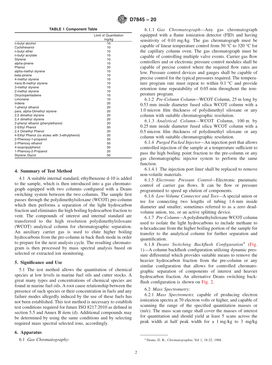 ASTM_D_7845_-_20.pdf_第2页