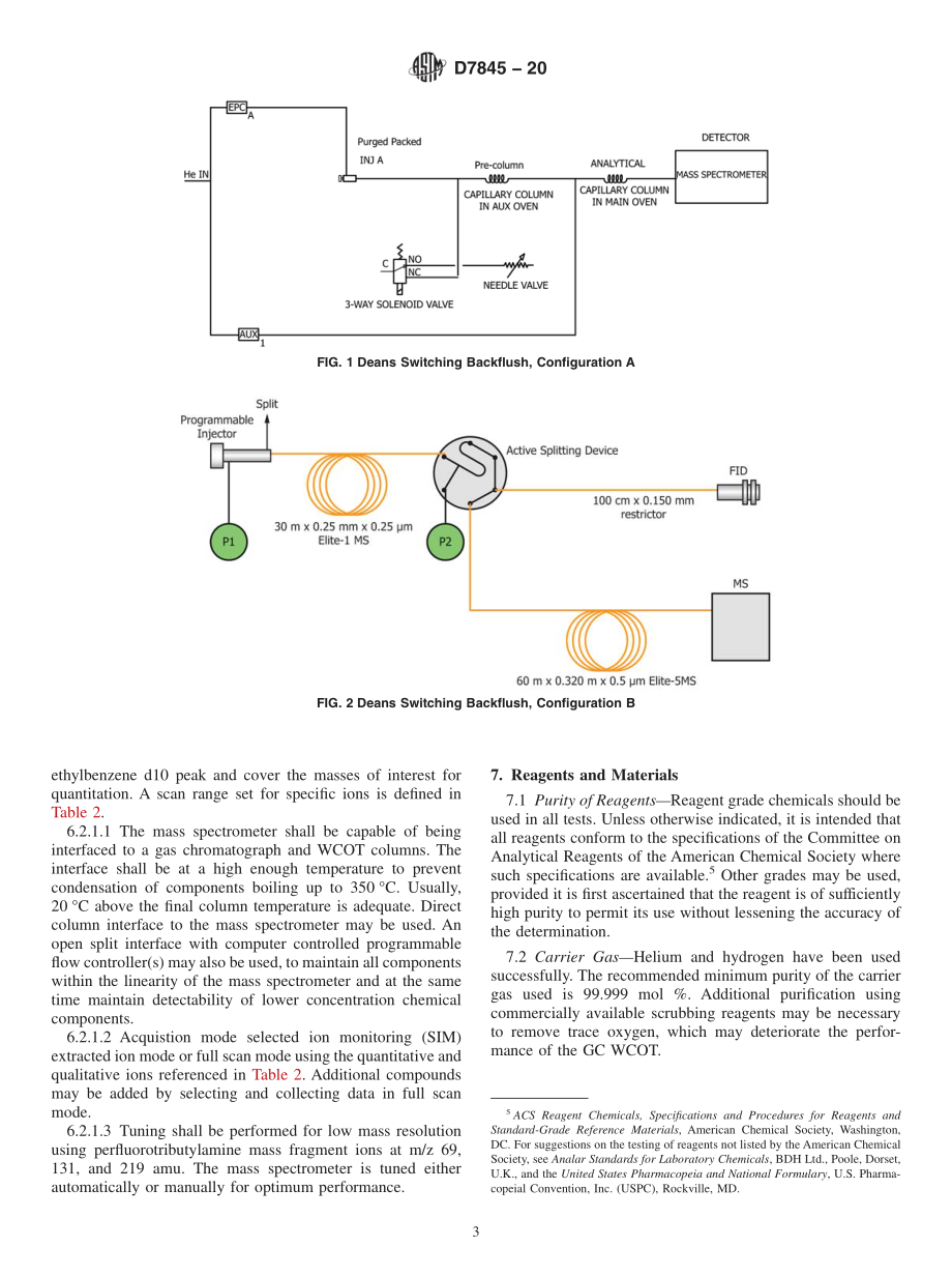 ASTM_D_7845_-_20.pdf_第3页