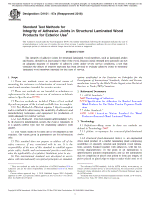 ASTM_D_1101_-_97a_2018.pdf