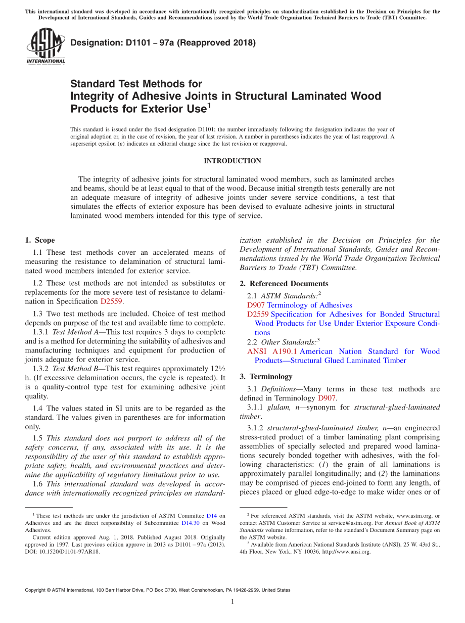 ASTM_D_1101_-_97a_2018.pdf_第1页