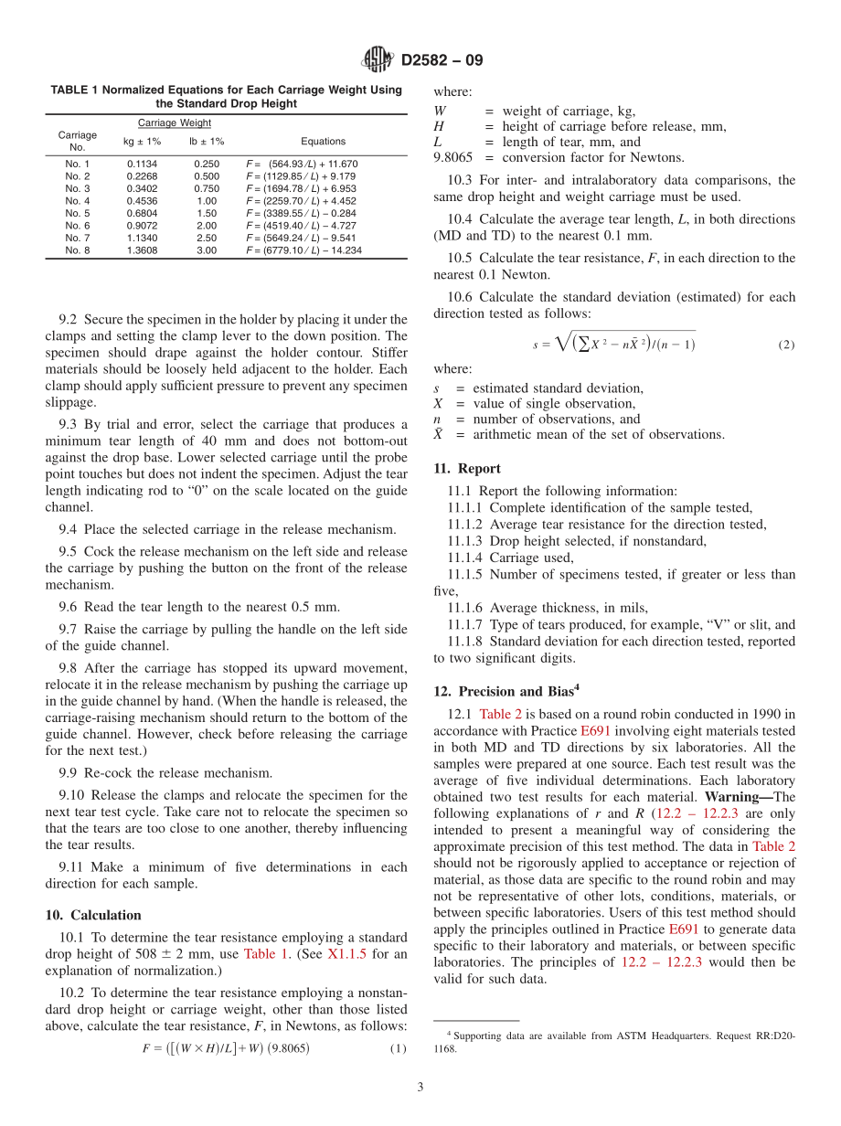 ASTM_D_2582_-_09.pdf_第3页