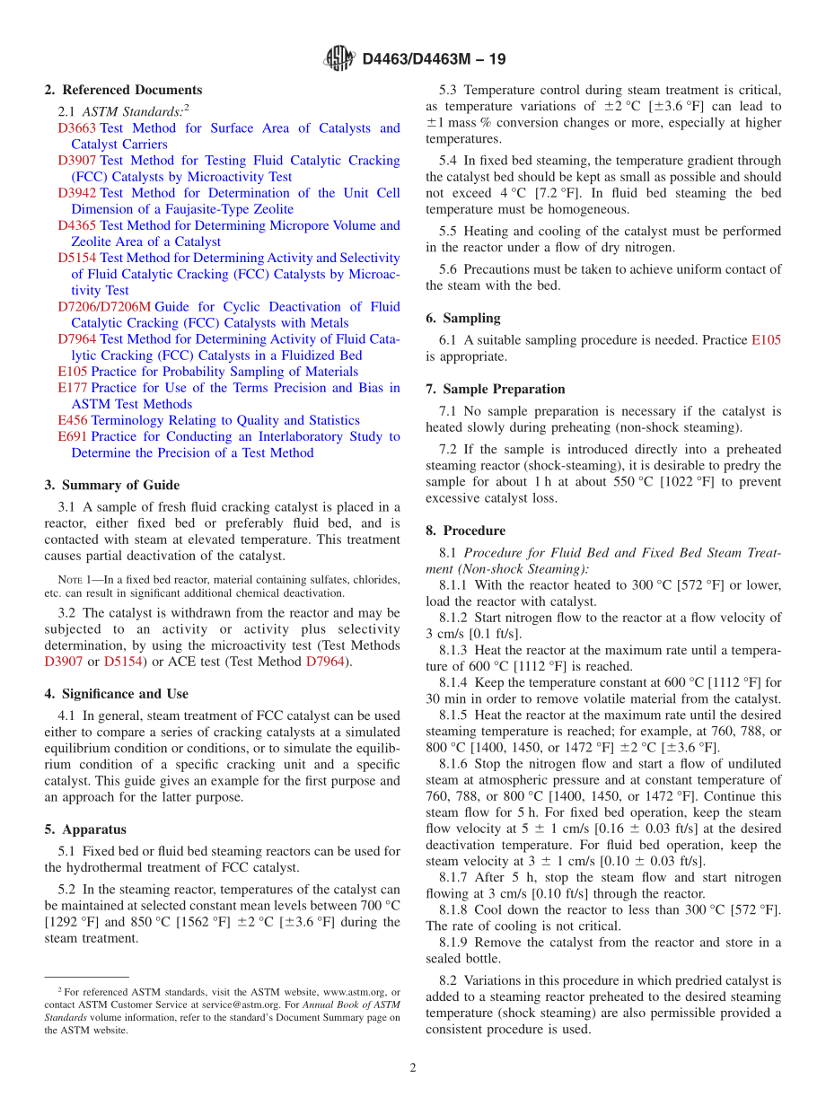 ASTM_D_4463_-_D_4463M_-_19.pdf_第2页