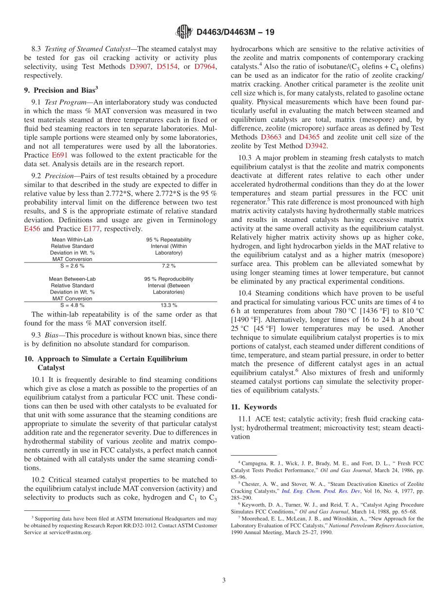 ASTM_D_4463_-_D_4463M_-_19.pdf_第3页