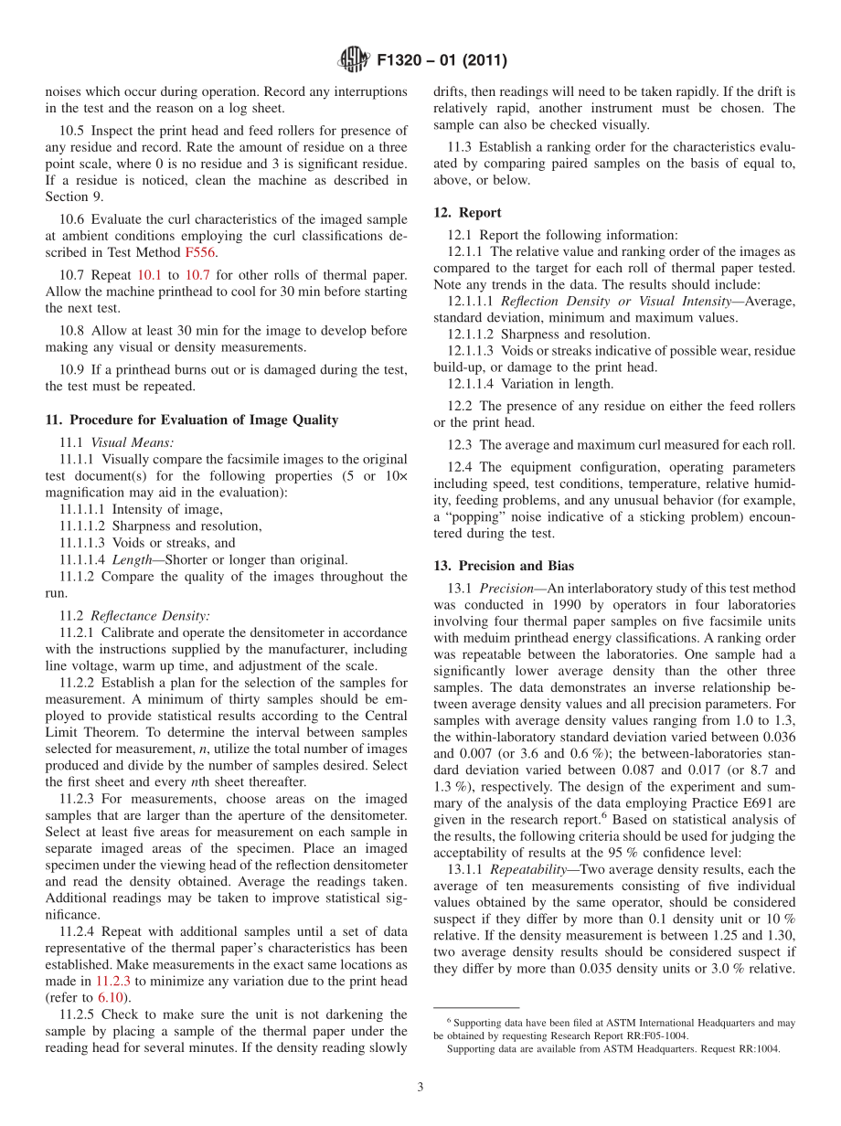 ASTM_F_1320_-_01_2011.pdf_第3页