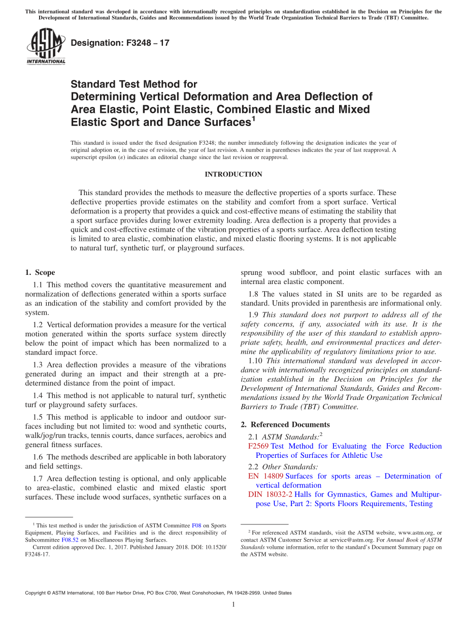 ASTM_F_3248_-_17.pdf_第1页