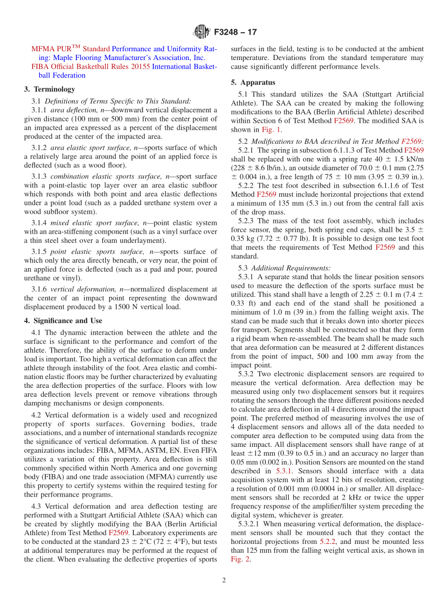 ASTM_F_3248_-_17.pdf_第2页