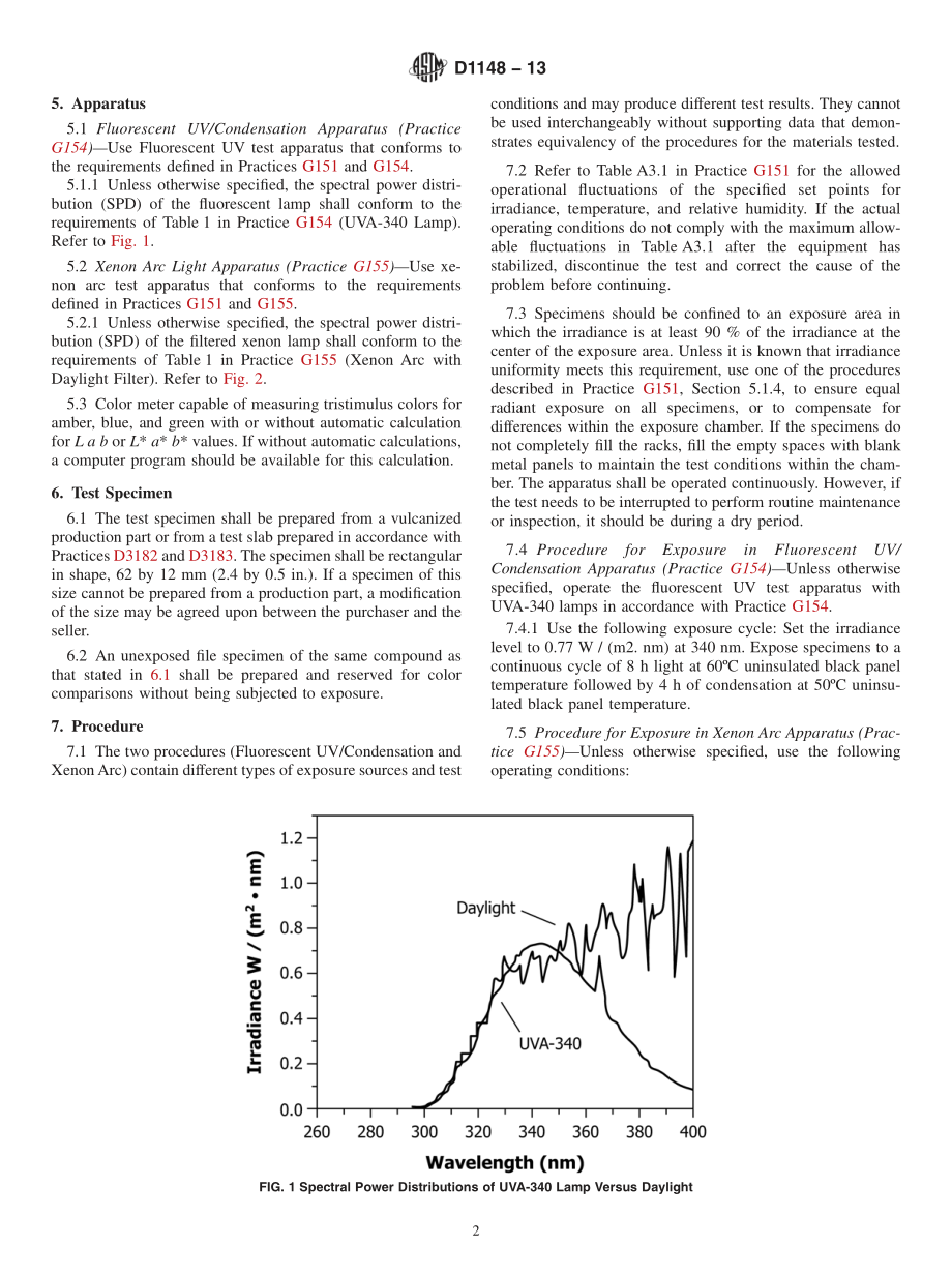 ASTM_D_1148_-_13.pdf_第2页