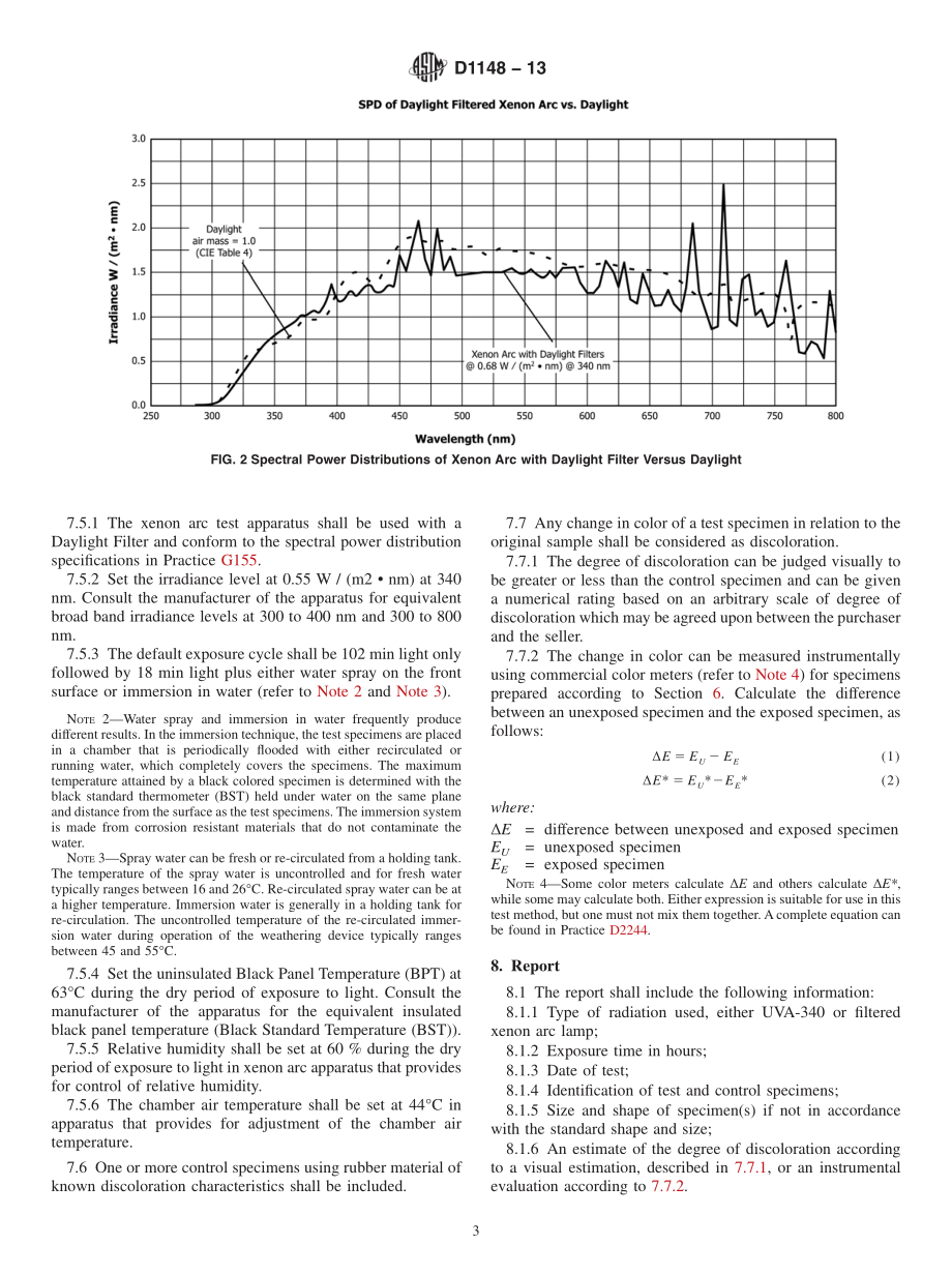 ASTM_D_1148_-_13.pdf_第3页