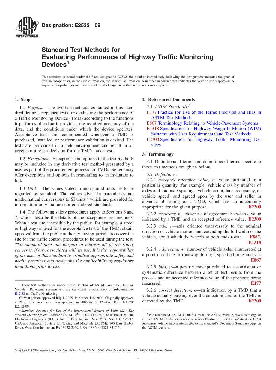 ASTM_E_2532_-_09.pdf_第1页