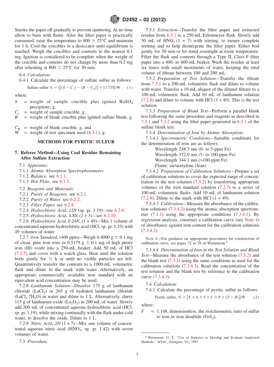 ASTM_D_2492_-_02_2012.pdf_第3页