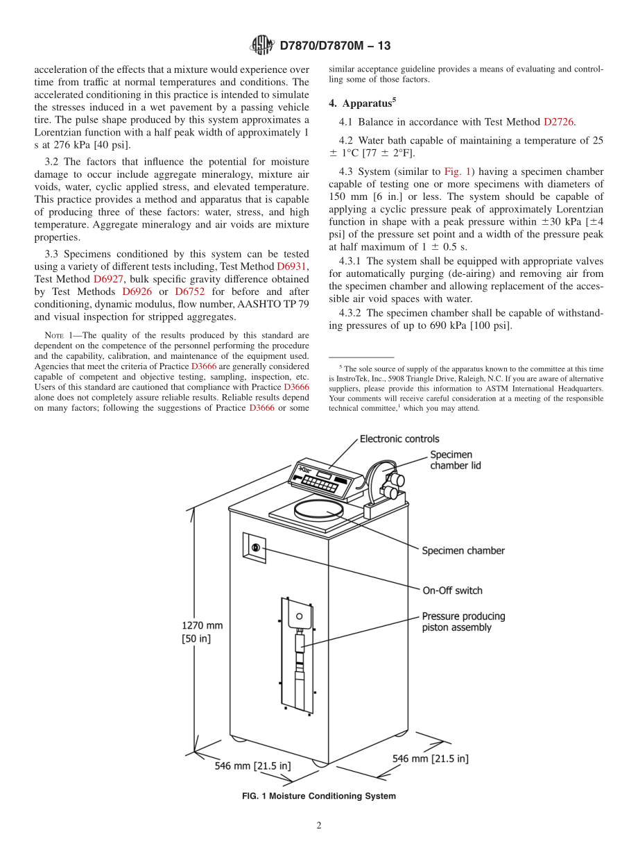 ASTM_D_7870_-_D_7870M_-_13.pdf_第2页