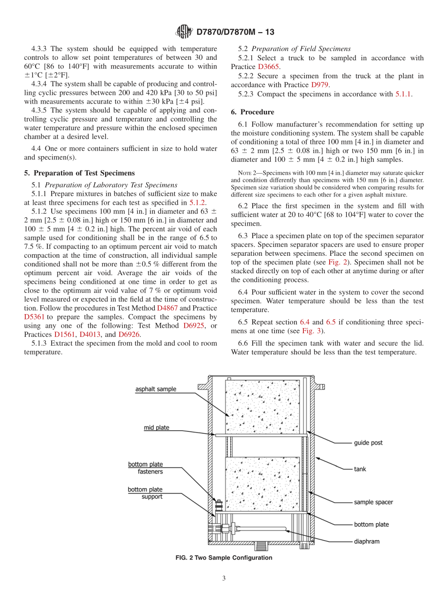 ASTM_D_7870_-_D_7870M_-_13.pdf_第3页