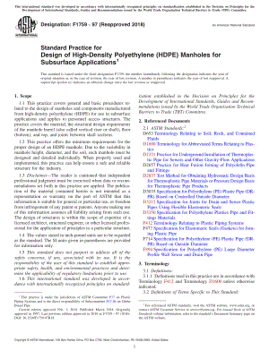 ASTM_F_1759_-_97_2018.pdf