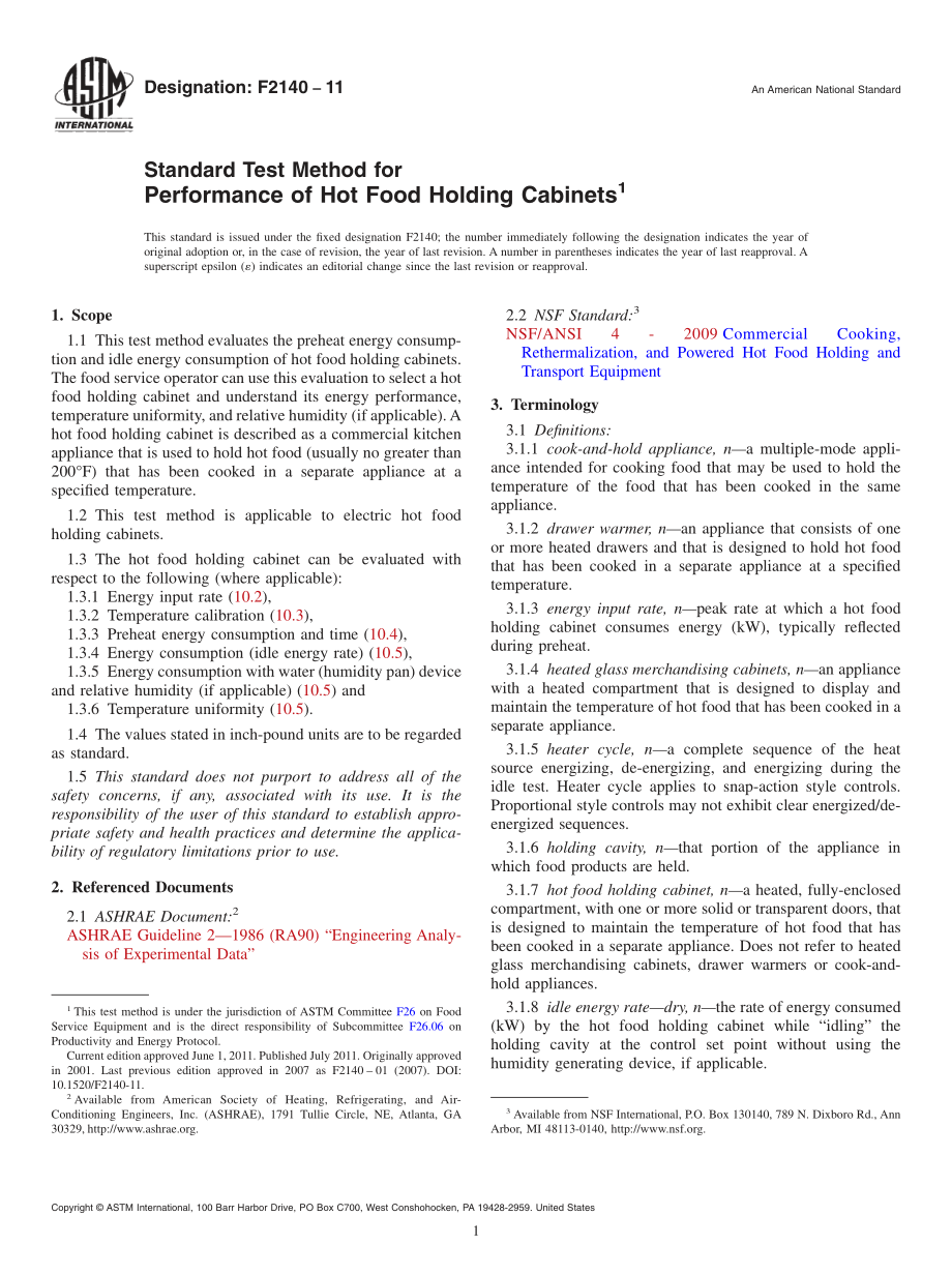 ASTM_F_2140_-_11.pdf_第1页