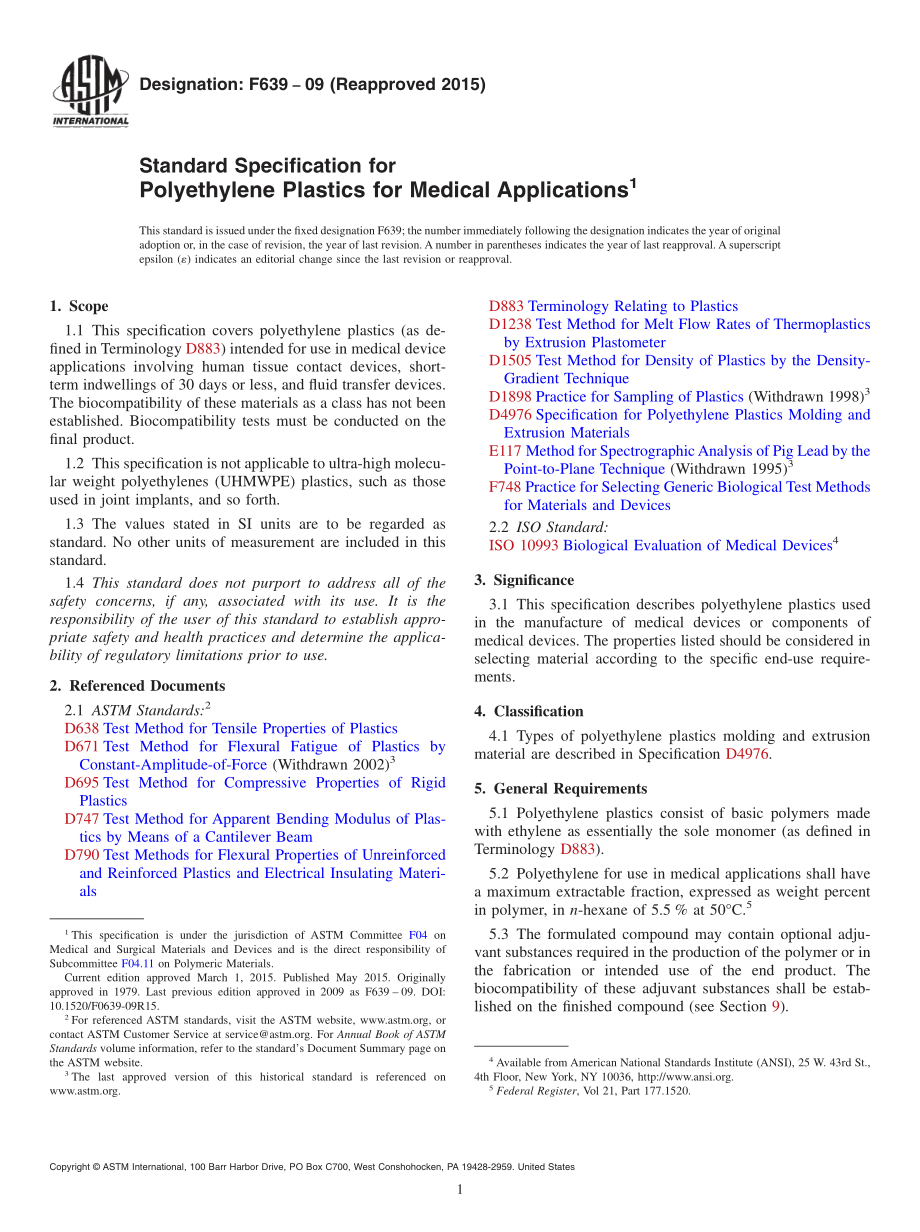 ASTM_F_639_-_09_2015.pdf_第1页