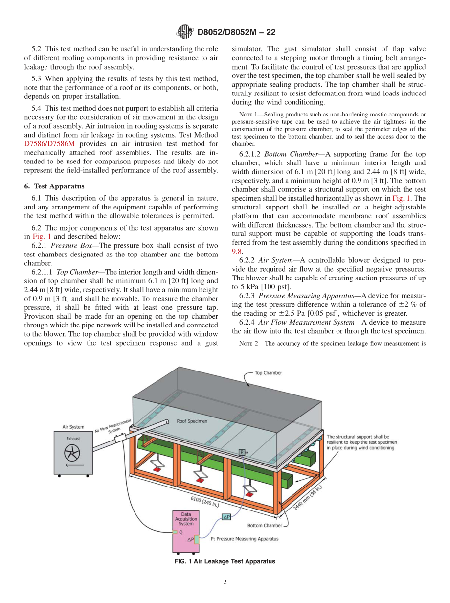 ASTM_D_8052_-_D_8052M_-_22.pdf_第2页