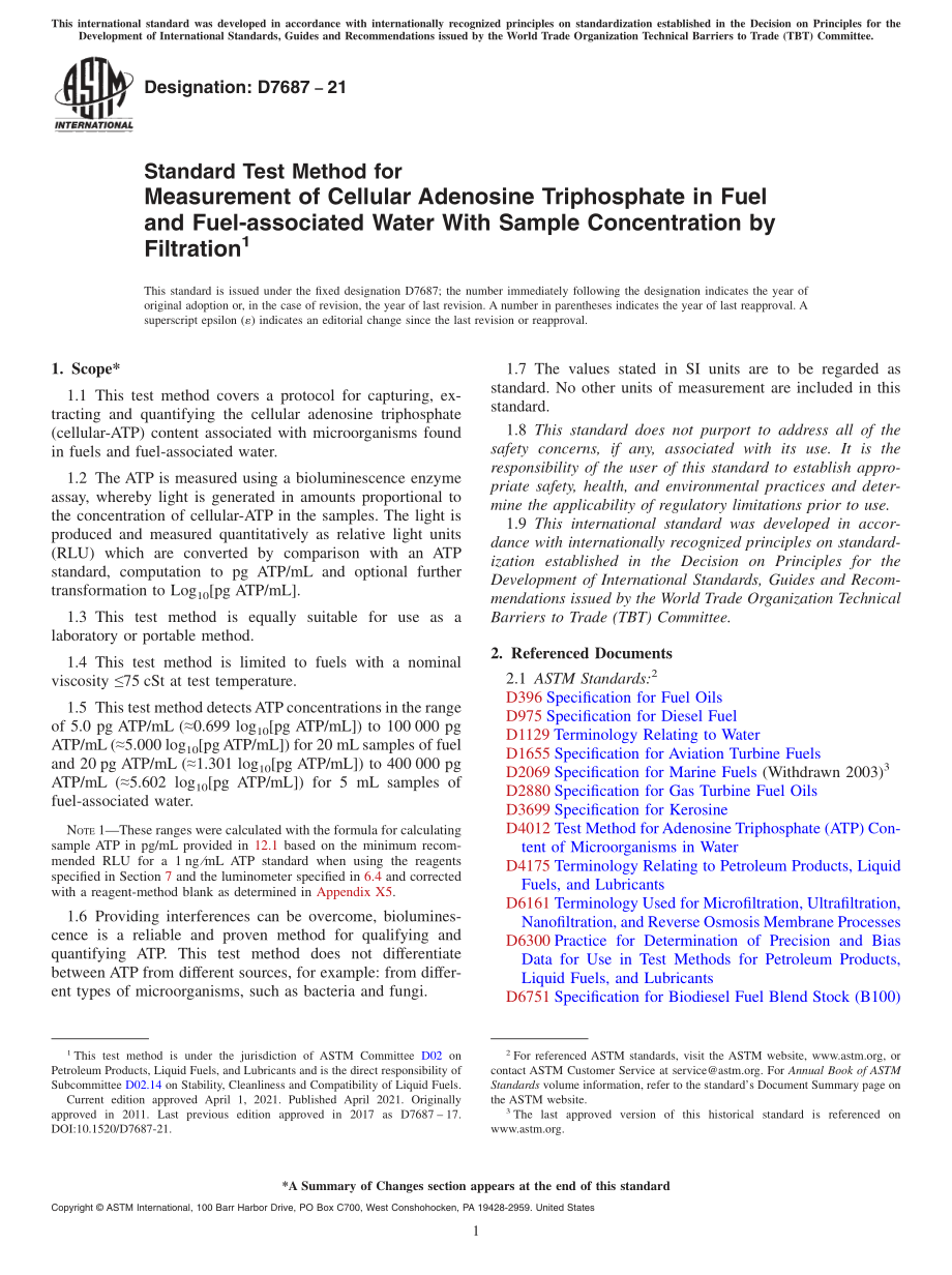 ASTM_D_7687_-_21.pdf_第1页