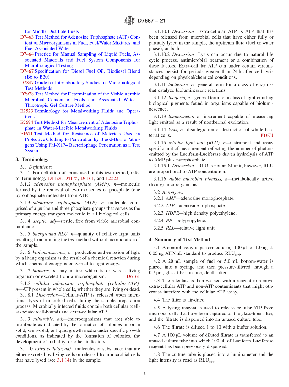 ASTM_D_7687_-_21.pdf_第2页