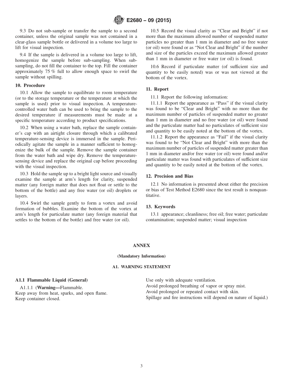 ASTM_E_2680_-_09_2015.pdf_第3页