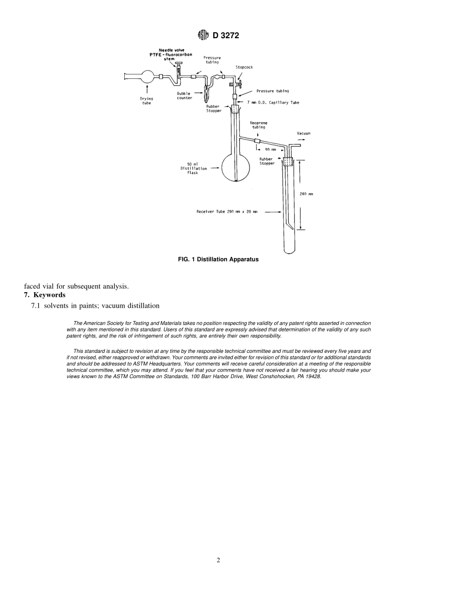 ASTM_D_3272_-_76_1998.pdf_第2页