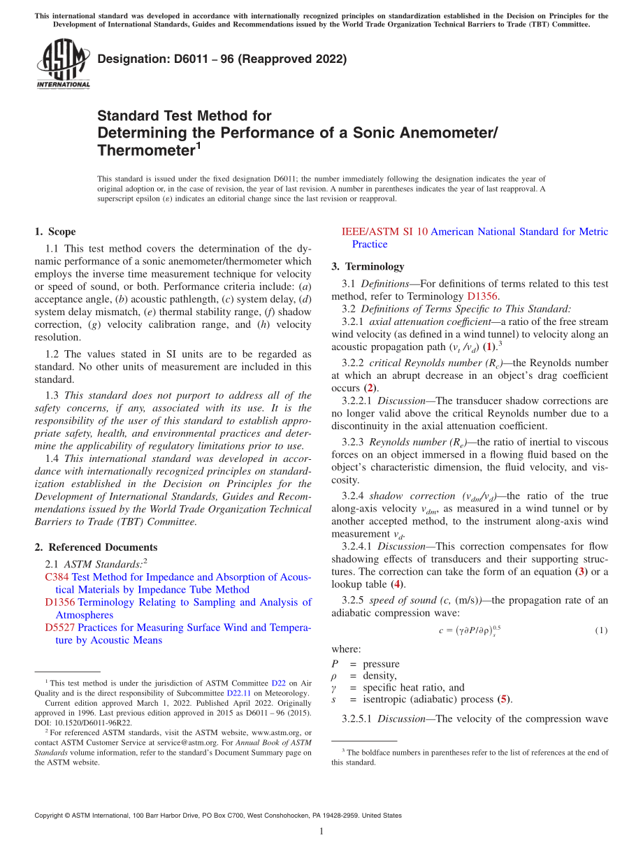 ASTM_D_6011_-_96_2022.pdf_第1页