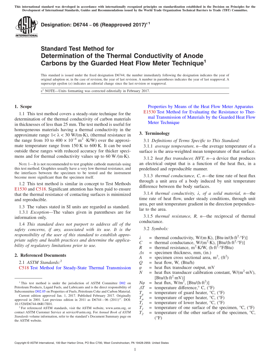 ASTM_D_6744_-_06_2017e1.pdf_第1页