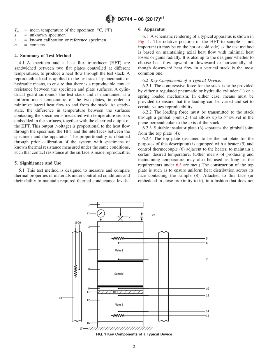 ASTM_D_6744_-_06_2017e1.pdf_第2页