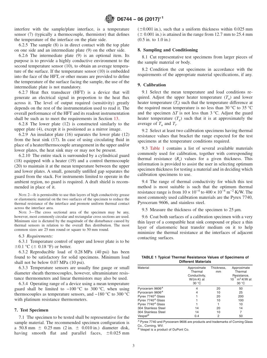 ASTM_D_6744_-_06_2017e1.pdf_第3页