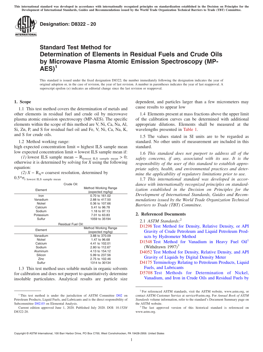 ASTM_D_8322_-_20.pdf_第1页