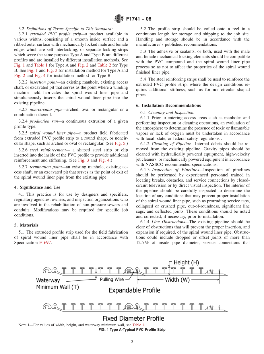 ASTM_F_1741_-_08.pdf_第2页