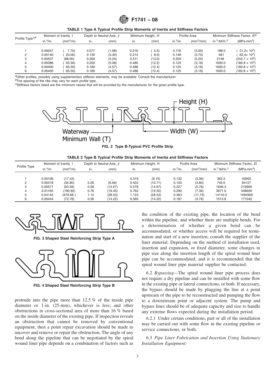 ASTM_F_1741_-_08.pdf_第3页