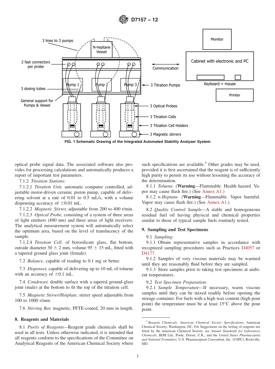 ASTM_D_7157_-_12.pdf_第3页